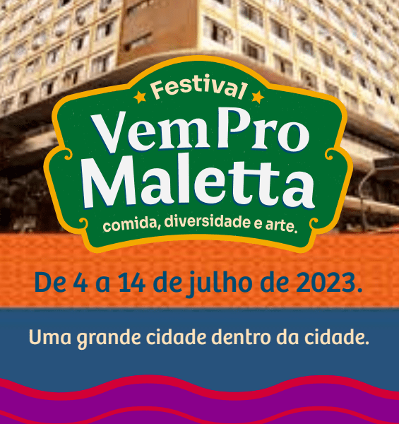 festival vem pro maletta 2023