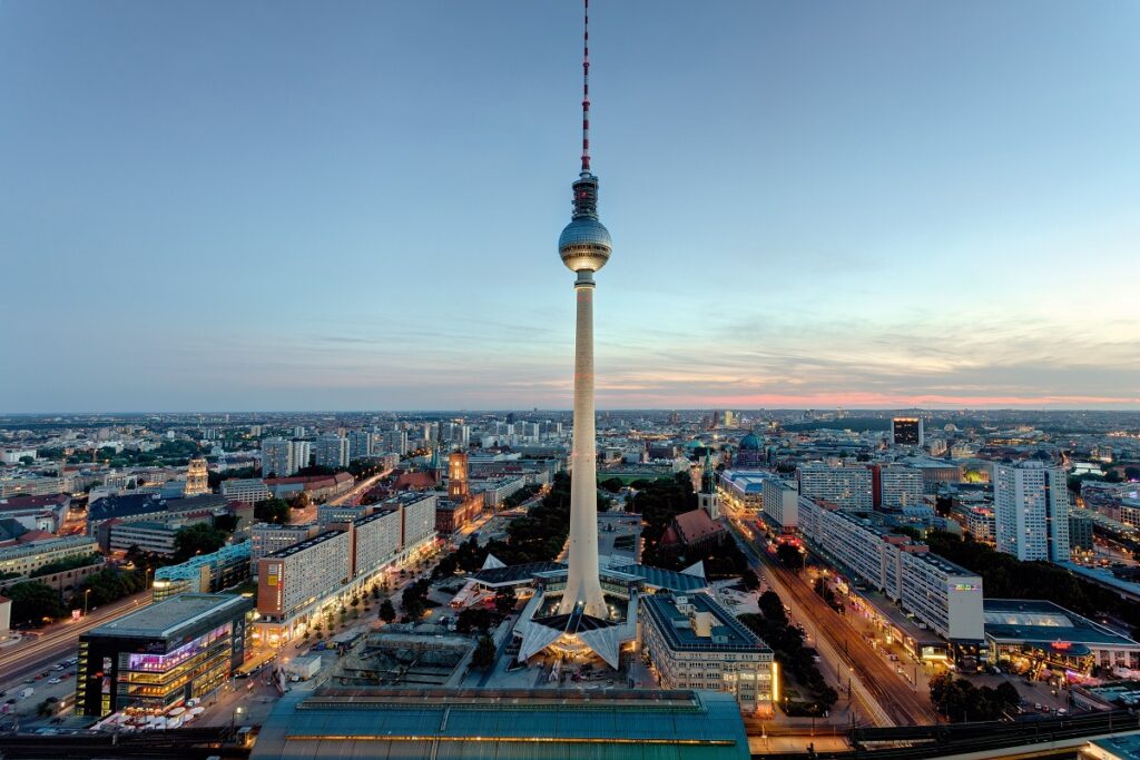 Panorama_Berlin