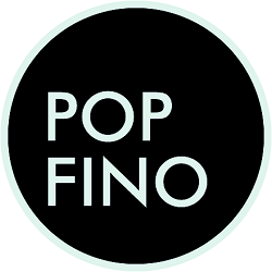 POPFINO