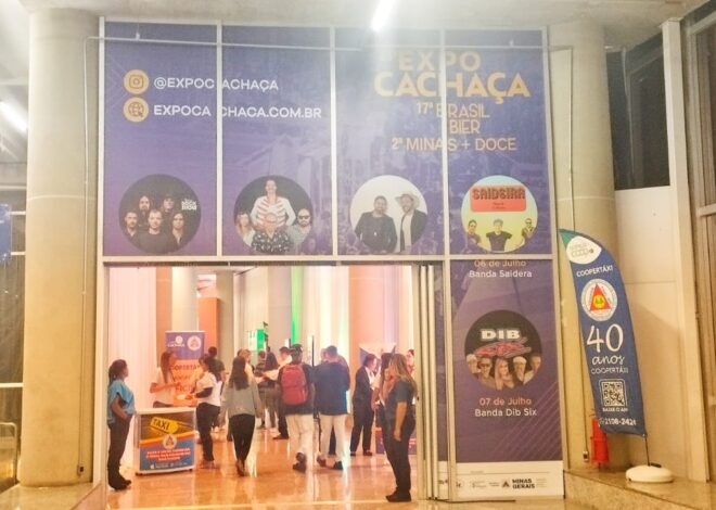 EXPOCACHAÇA 2024