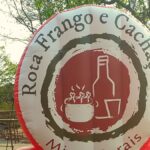 Rota Frango e Cachaça: sua nova rota turística para (re)conhecer a região do Circuito das Grutas