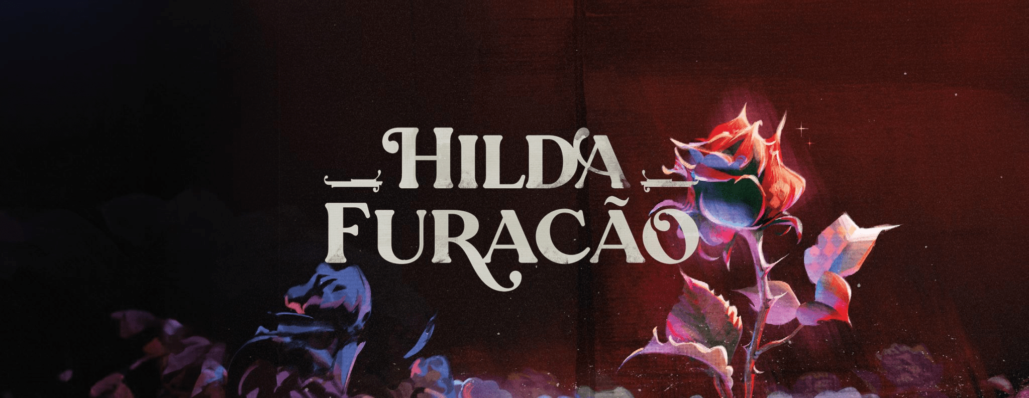 A Orquestra Ouro Preto apresenta “Hilda Furacão, a Ópera”